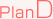 PlanD